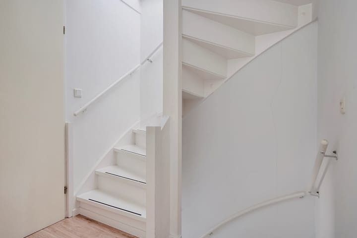 Foto 25 van Midslandstraat 20