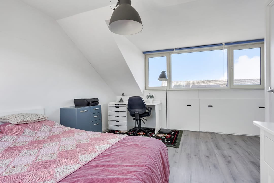 Foto 28 van Midslandstraat 20