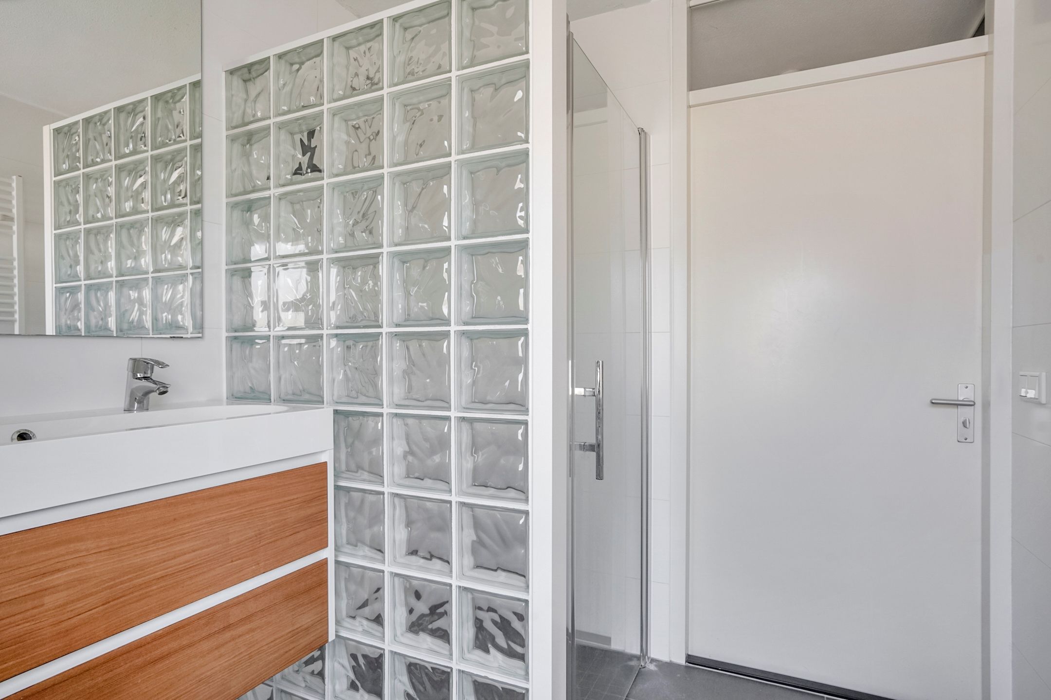 Foto 24 van Midslandstraat 20