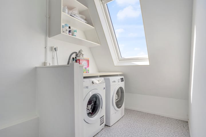 Foto 30 van Midslandstraat 20