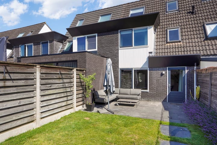 Foto 34 van Midslandstraat 20