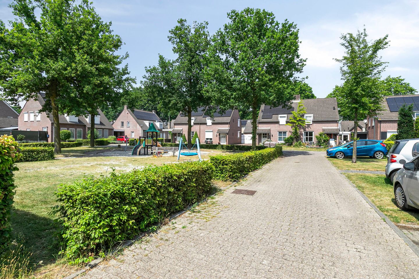 Foto 40 van Boterbloemstraat 43