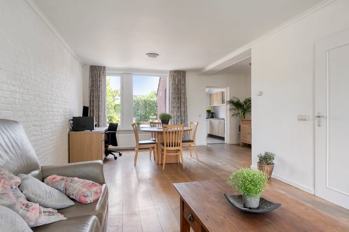 Foto 5 van Boterbloemstraat 43