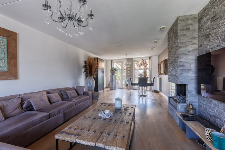 Foto 20 van San Franciscosingel 58