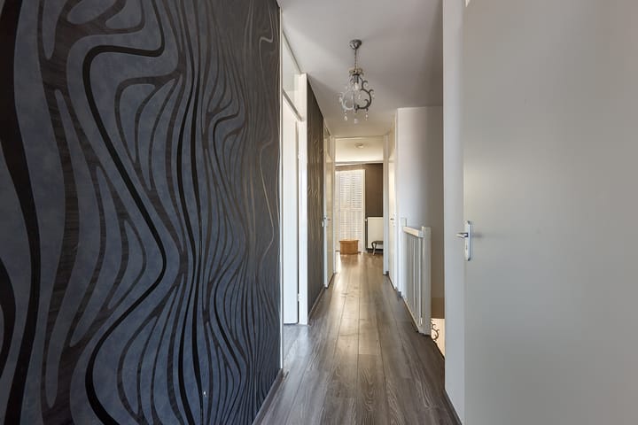 Foto 24 van San Franciscosingel 58