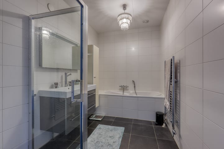 Foto 29 van San Franciscosingel 58