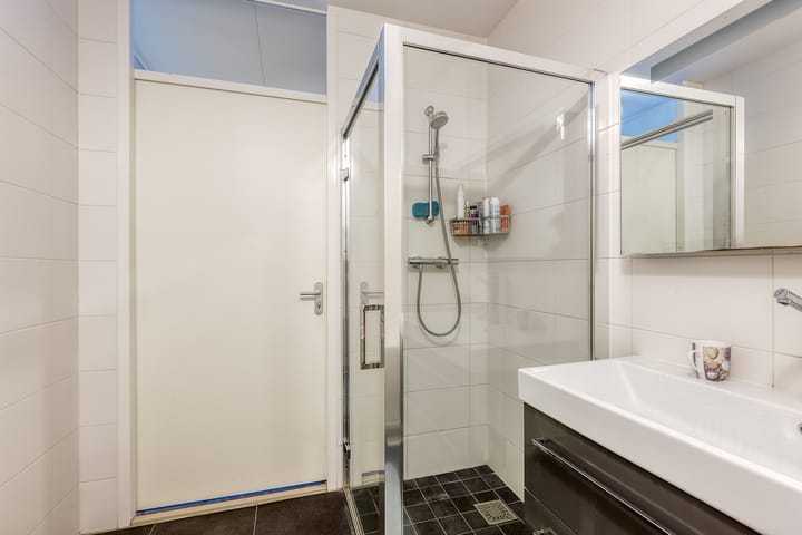 Foto 31 van San Franciscosingel 58