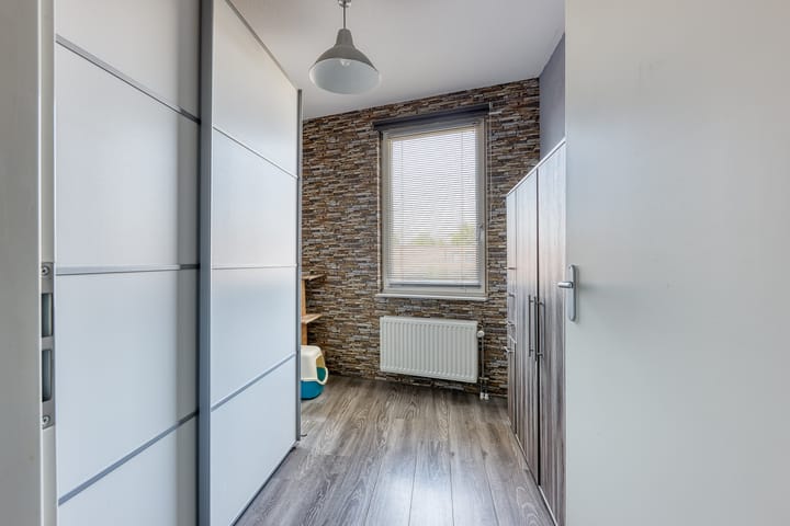 Foto 35 van San Franciscosingel 58