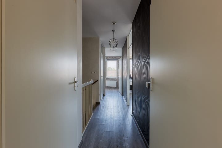 Foto 28 van San Franciscosingel 58