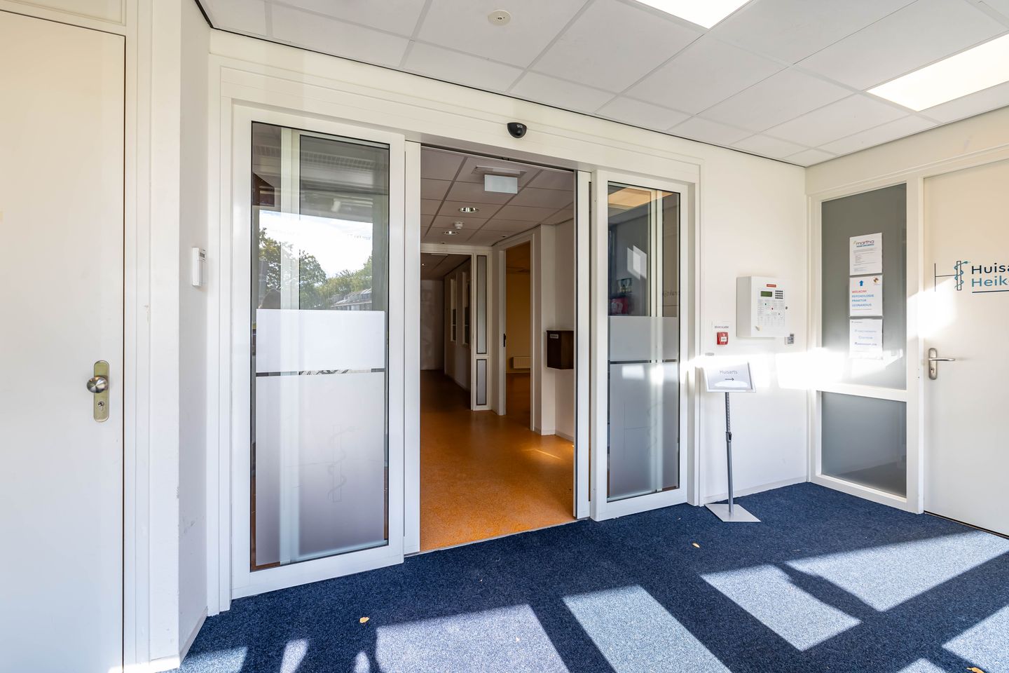 Bekijk foto 5 van Mellenssteeg 41-b