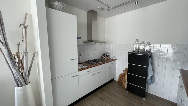 Foto 7 van Middenhaag 423