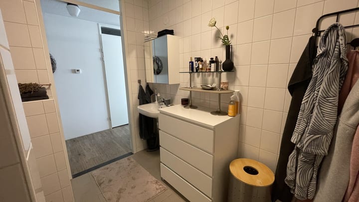 Foto 9 van Middenhaag 423