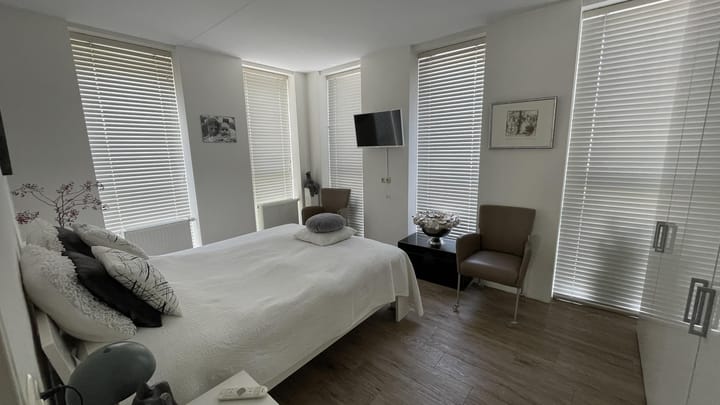 Foto 10 van Middenhaag 423