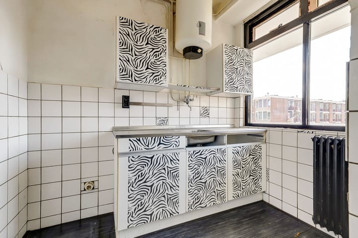 Foto 7 van Van Adrichemstraat 49