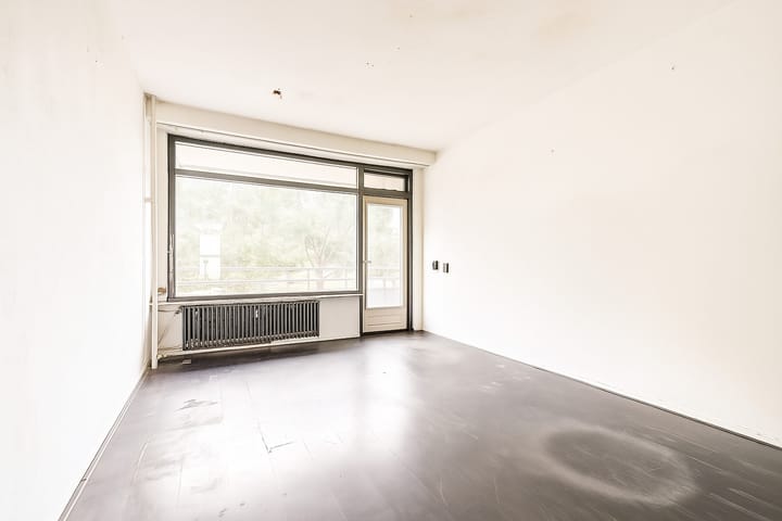 Foto 9 van Van Adrichemstraat 49