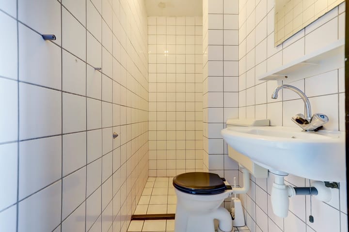 Foto 10 van Van Adrichemstraat 49