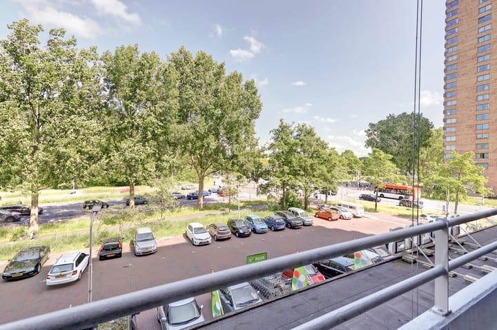 Foto 14 van Van Adrichemstraat 49