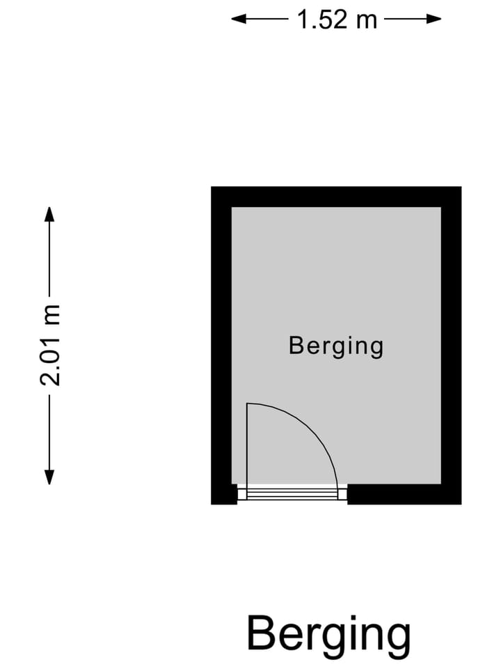 Foto 17 van Van Adrichemstraat 49