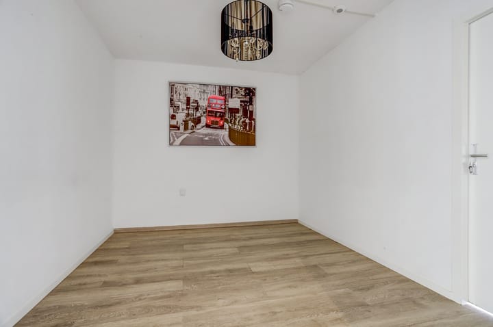 Foto 7 van Rembrandtstraat 39