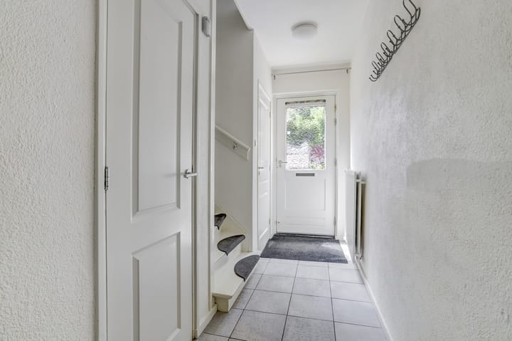 Foto 10 van Rembrandtstraat 39