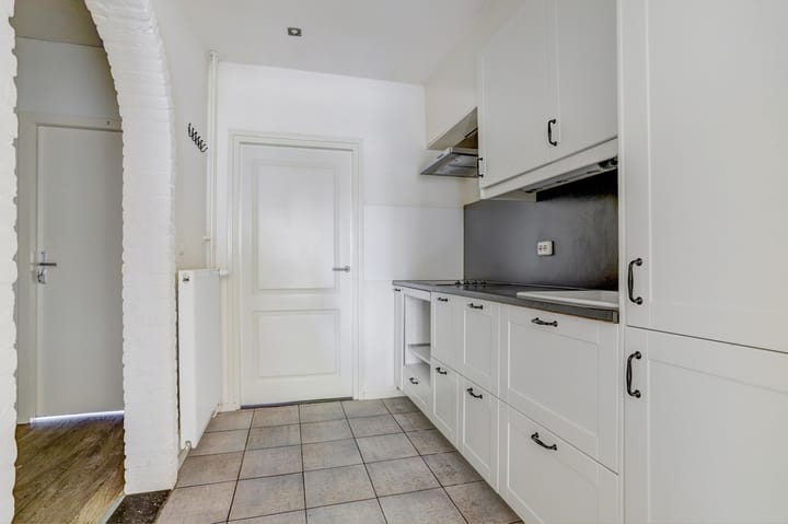 Foto 12 van Rembrandtstraat 39