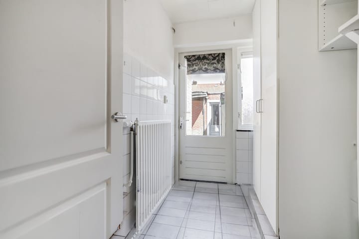 Foto 13 van Rembrandtstraat 39