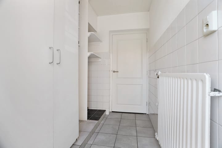 Foto 14 van Rembrandtstraat 39