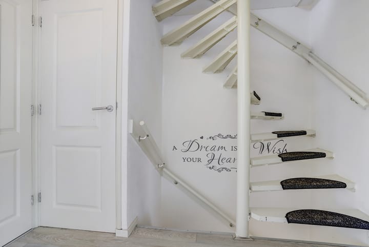 Foto 16 van Rembrandtstraat 39