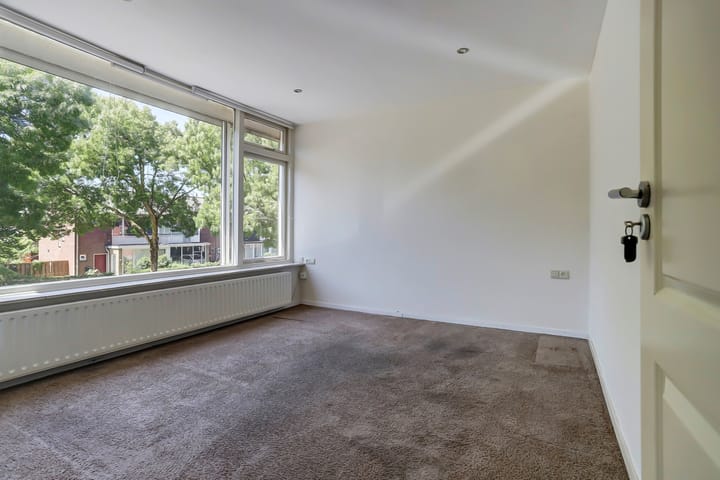 Foto 17 van Rembrandtstraat 39