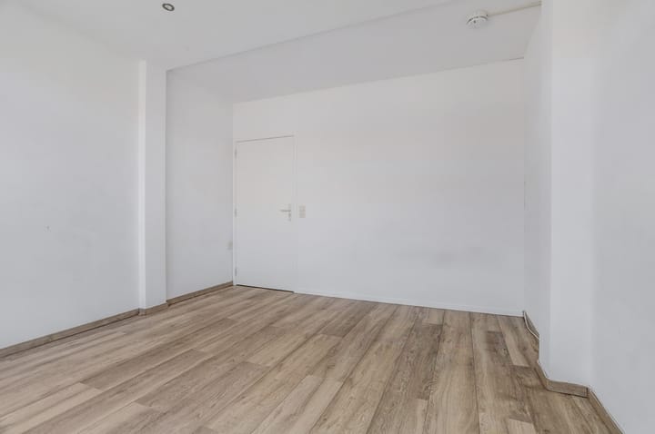 Foto 9 van Rembrandtstraat 39