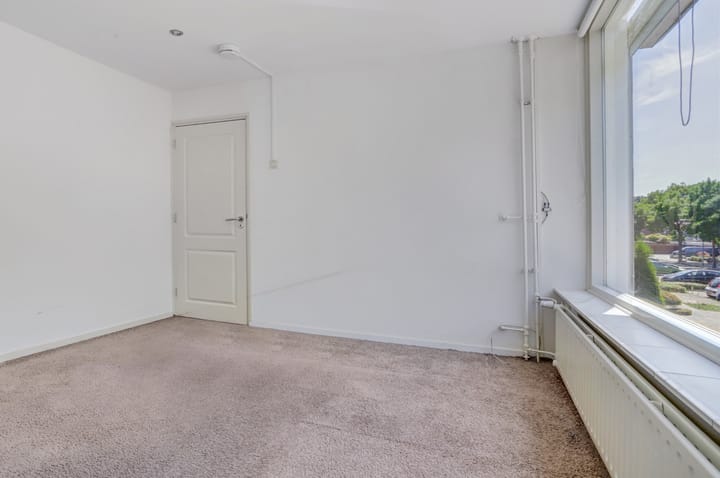 Foto 18 van Rembrandtstraat 39