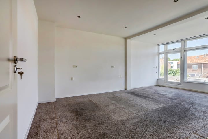 Foto 19 van Rembrandtstraat 39