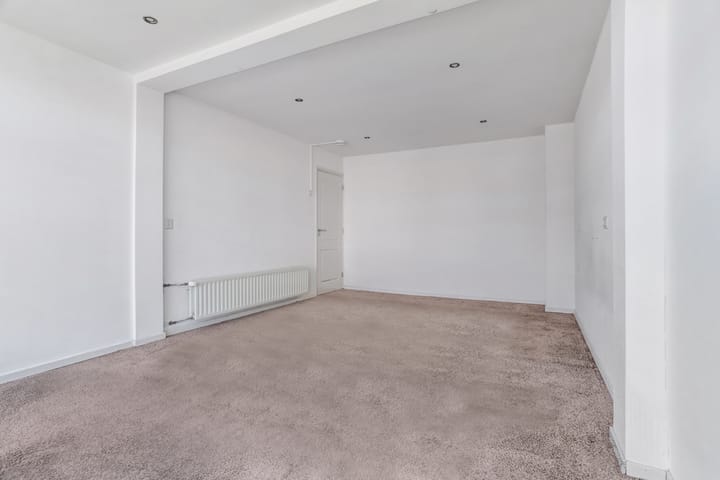 Foto 20 van Rembrandtstraat 39