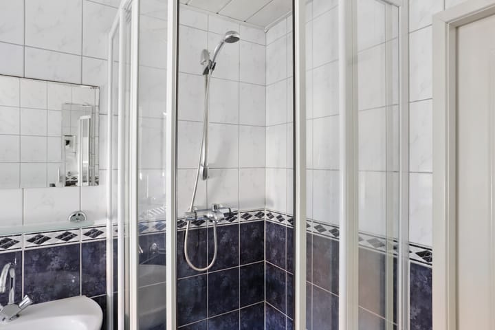 Foto 23 van Rembrandtstraat 39