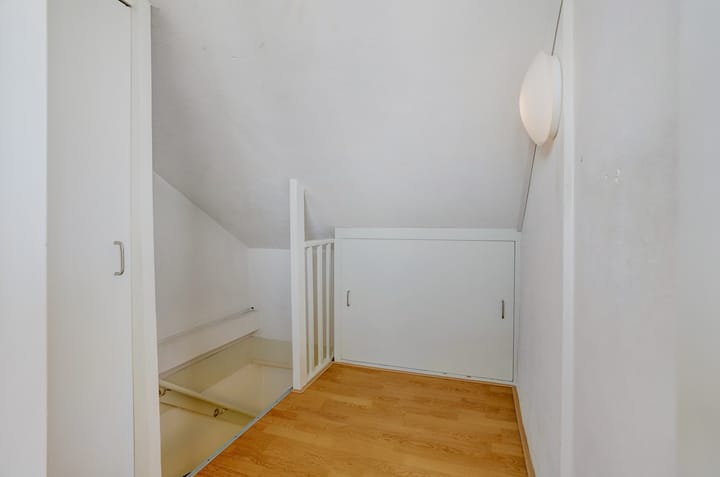 Foto 25 van Rembrandtstraat 39