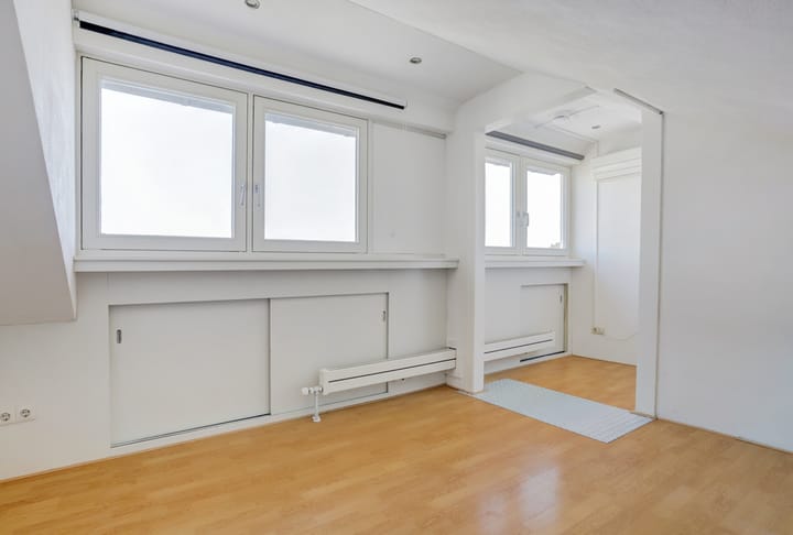 Foto 26 van Rembrandtstraat 39