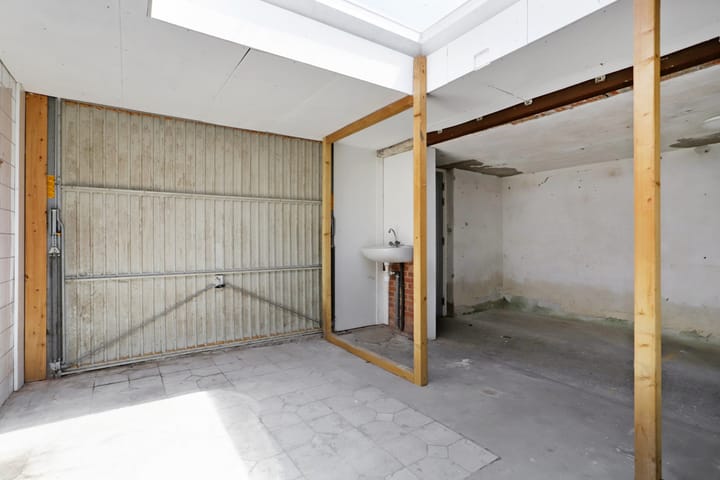 Foto 33 van Rembrandtstraat 39