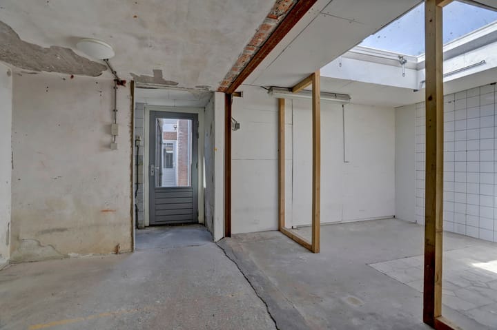 Foto 32 van Rembrandtstraat 39