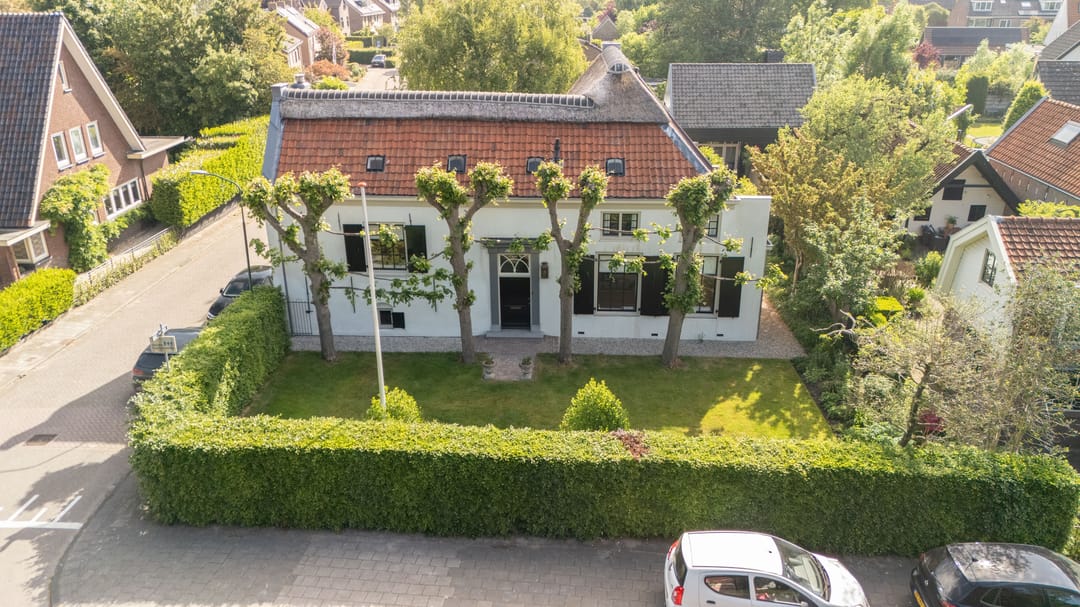 Photo 1 of Rijksstraatweg 228