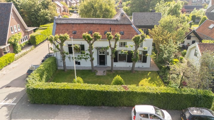 Photo 1 of Rijksstraatweg 228