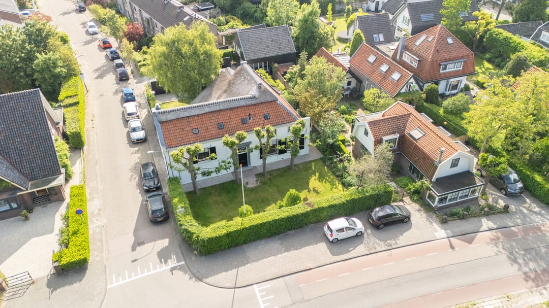 Photo 2 of Rijksstraatweg 228