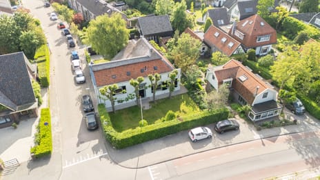 Rijksstraatweg 228 secondary image