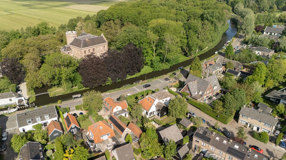 Photo 46 of Rijksstraatweg 228