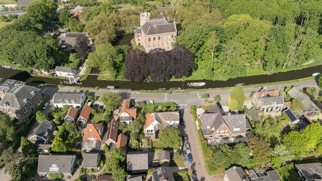 Photo 47 of Rijksstraatweg 228