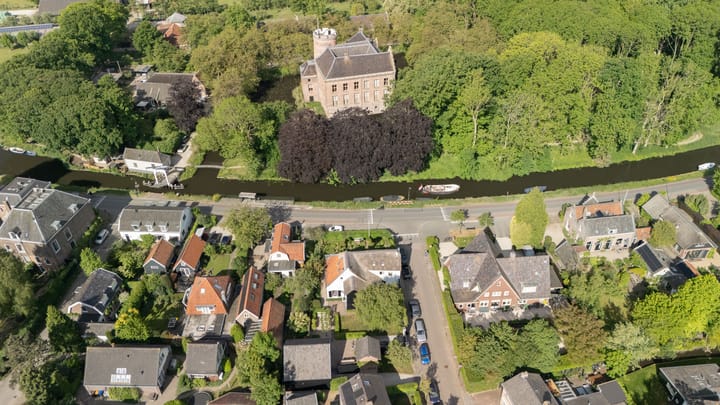 Photo 47 of Rijksstraatweg 228