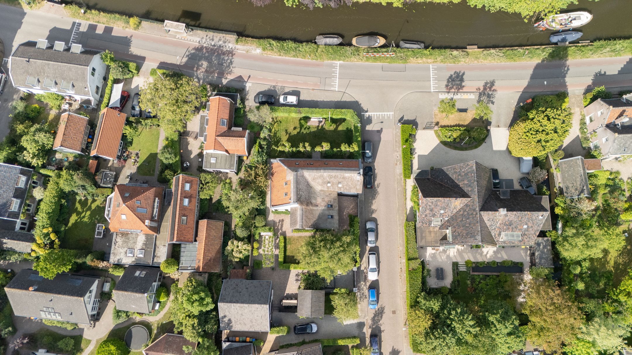 Photo 48 of Rijksstraatweg 228