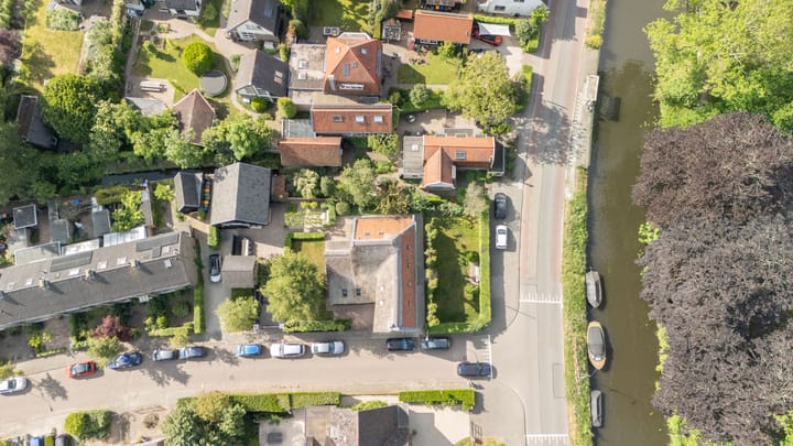 Photo 49 of Rijksstraatweg 228