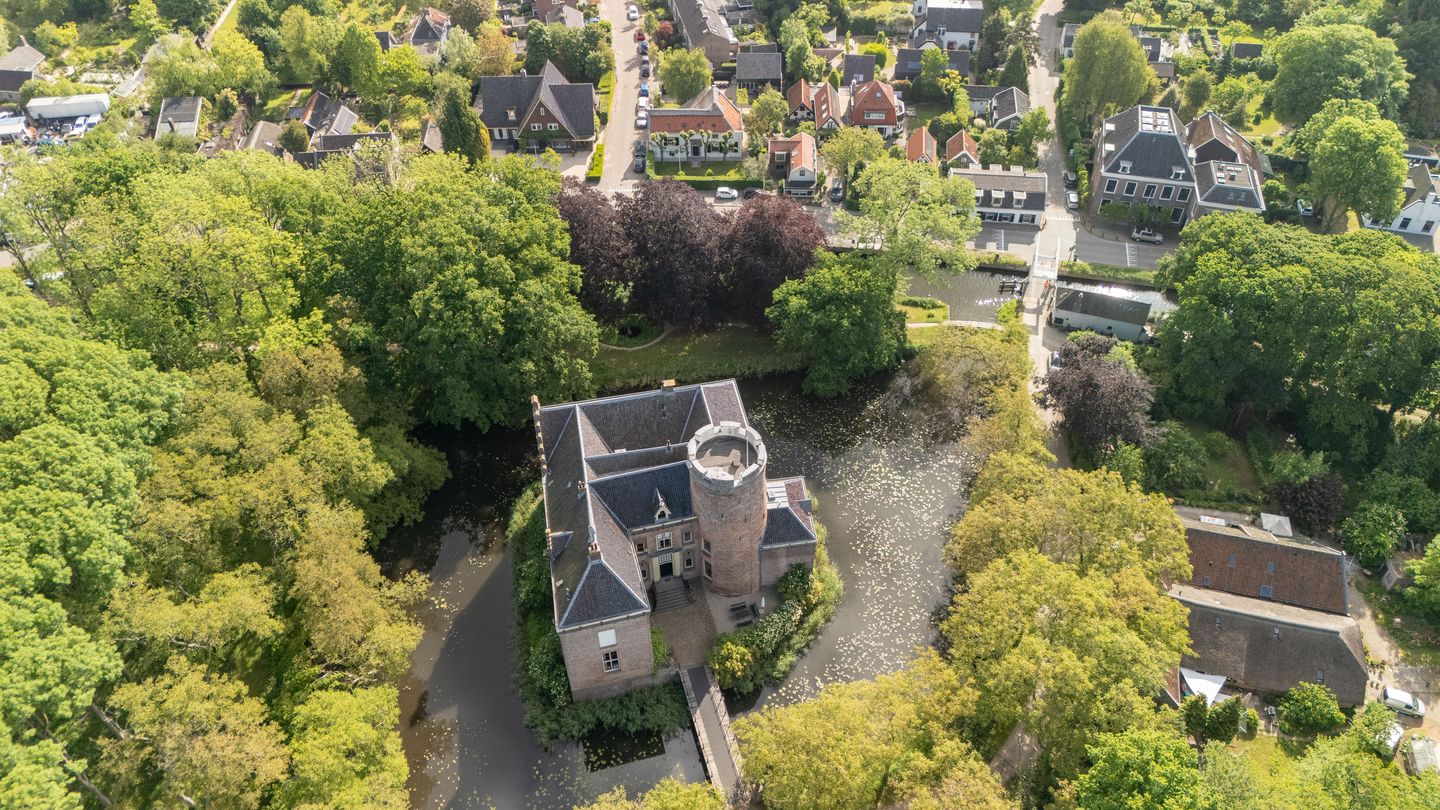 Photo 50 of Rijksstraatweg 228