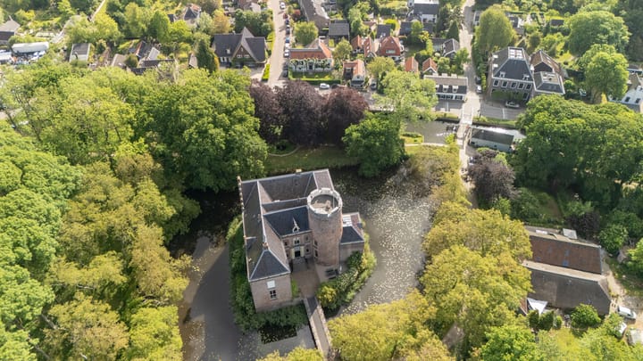 Photo 50 of Rijksstraatweg 228