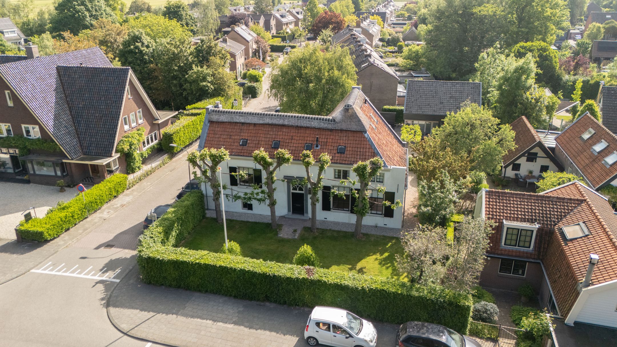 Photo 51 of Rijksstraatweg 228